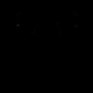 Meet your Posher, Imperium